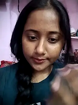 Snapshot of Fun__with__Prity chatting on 23, 9, 2025 Fun with Prity online show from 23, 9, 2025