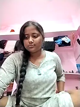 Snapshot of Fun__with__Prity chatting on 25, 9, 2025 Fun with Prity online show from 25, 9, 2025