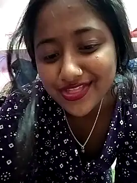 Snapshot of Fun__with__Prity chatting on 5, 11, 2025 Fun with Prity online show from 5, 11, 2025