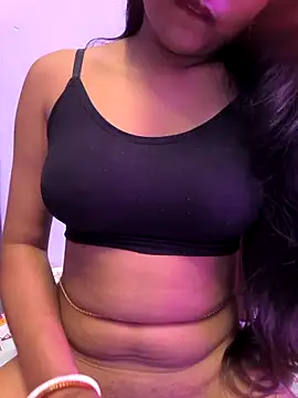 Snapshot of Nightgirl007 chatting on 15, 9, 2025 Nightgirl007 online show from 15, 9, 2025