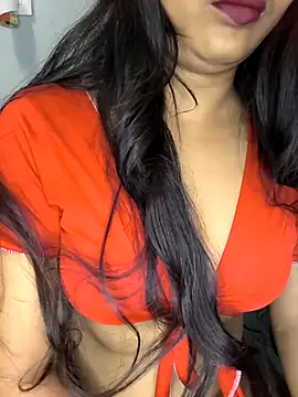 Snapshot of Nightgirl007 chatting on 2, 10, 2025 Nightgirl007 online show from 2, 10, 2025