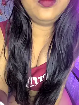 Snapshot of Nightgirl007 chatting on 11, 11, 2025 Nightgirl007 online show from 11, 11, 2025