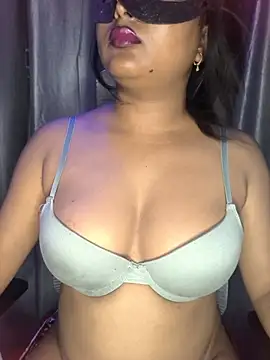 Snapshot of Nightgirl007 chatting on 24, 7, 2026 Nightgirl007 online show from 24, 7, 2026