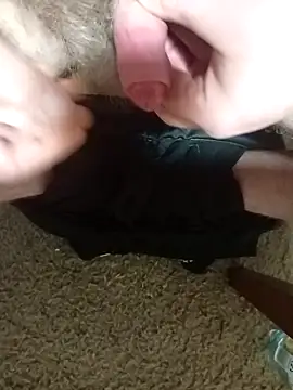 Kubous online show from 14, 12, 2025