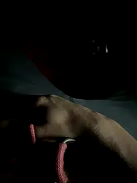 The Ouro69 online show from 1, 10, 2025