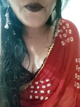 Snapshot of Cuty_siya_143 chatting on 10, 9, 2025 Cuty siya 143 online show from 10, 9, 2025