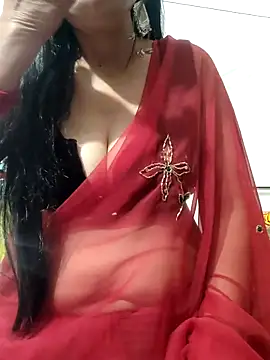 Snapshot of Cuty_siya_143 chatting on 12, 9, 2025 Cuty siya 143 online show from 12, 9, 2025