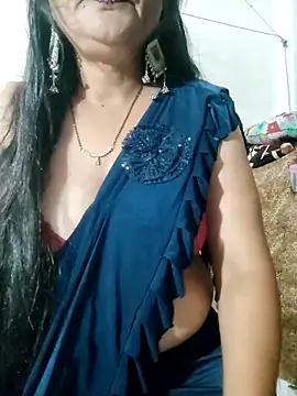 Snapshot of Cuty_siya_143 chatting on 15, 9, 2025 Cuty siya 143 online show from 15, 9, 2025