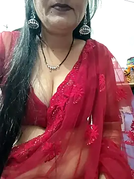 Snapshot of Cuty_siya_143 chatting on 5, 10, 2025 Cuty siya 143 online show from 5, 10, 2025