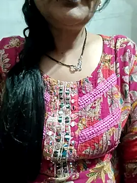 Snapshot of Cuty_siya_143 chatting on 11, 10, 2025 Cuty siya 143 online show from 11, 10, 2025