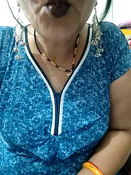 Snapshot of Cuty_siya_143 chatting on 30, 10, 2025 Cuty siya 143 online show from 30, 10, 2025