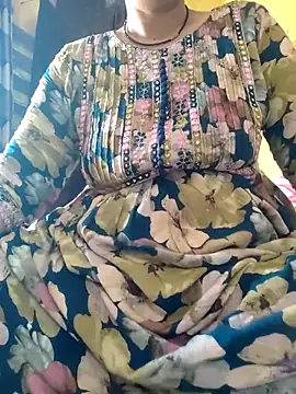Cuty siya 143 online show from 11, 5, 2026