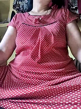 Cuty siya 143 online show from 20, 5, 2026