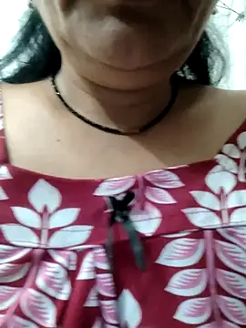 Cuty siya 143 online show from 2, 7, 2026