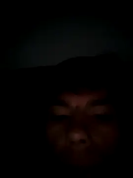 Toritobeer85 online show from 15, 7, 2026