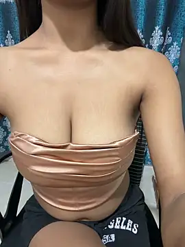 Sonia soni332 online show from 28, 2, 2026