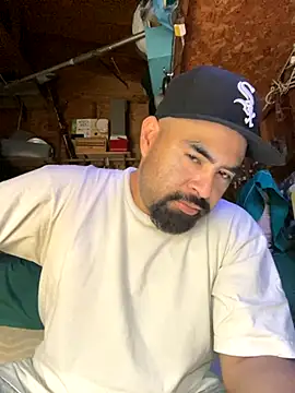 Jonathanfrom420 online show from 16, 9, 2025