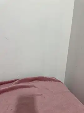 YourSlutBoySl online show from 17, 12, 2025