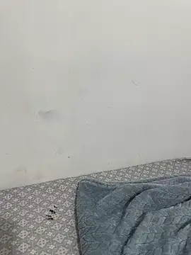 YourSlutBoySl online show from 4, 2, 2026