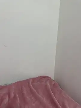 YourSlutBoySl online show from 20, 2, 2026