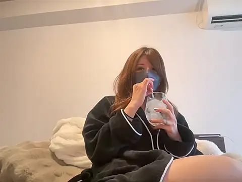 p-nyan4 online show from 10, 1, 2026