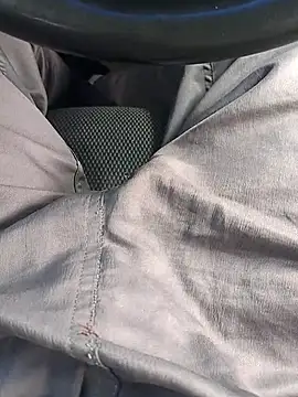 chef82 online show from 10, 1, 2026