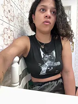 lila turner online show from 9, 6, 2026