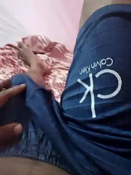 Rajopensex 955 online show from 23, 10, 2025