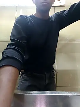 Snapshot of Irfan_irfan chatting on 16, 9, 2025 Irfan irfan online show from 16, 9, 2025