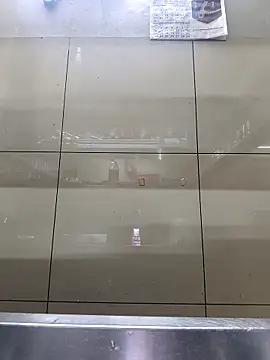 Snapshot of Irfan_irfan chatting on 25, 9, 2025 Irfan irfan online show from 25, 9, 2025