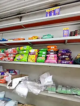 Snapshot of Irfan_irfan chatting on 27, 9, 2025 Irfan irfan online show from 27, 9, 2025