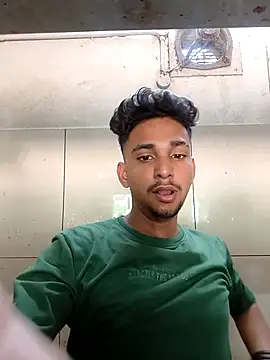 Snapshot of Irfan_irfan chatting on 7, 10, 2025 Irfan irfan online show from 7, 10, 2025