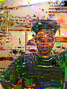 Snapshot of Irfan_irfan chatting on 9, 10, 2025 Irfan irfan online show from 9, 10, 2025