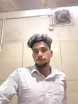 Snapshot of Irfan_irfan chatting on 23, 10, 2025 Irfan irfan online show from 23, 10, 2025