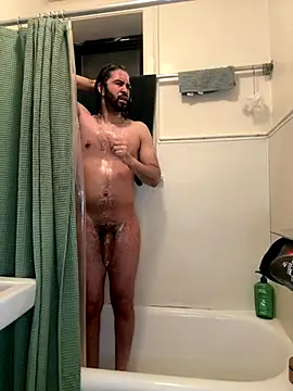 Snapshot of KingKevo27 chatting on 18, 10, 2025 KingKevo27 online show from 18, 10, 2025