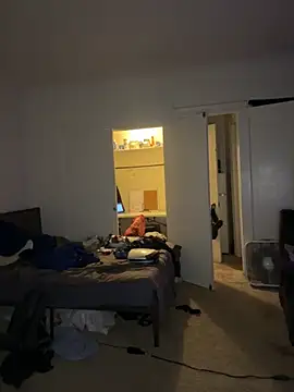 Snapshot of KingKevo27 chatting on 19, 10, 2025 KingKevo27 online show from 19, 10, 2025