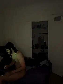 Snapshot of KingKevo27 chatting on 14, 11, 2025 KingKevo27 online show from 14, 11, 2025