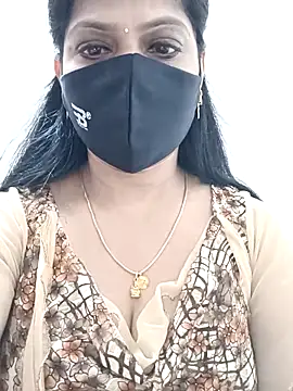 shivani27 online show from 13, 9, 2025