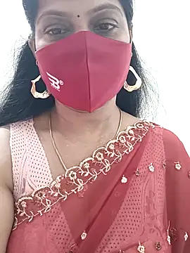 shivani27 online show from 20, 9, 2025