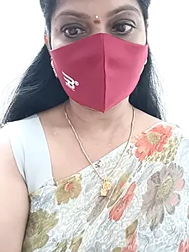 shivani27 online show from 4, 10, 2025