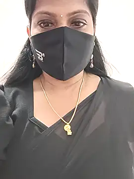 shivani27 online show from 8, 10, 2025