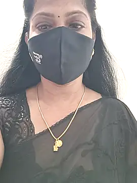 shivani27 online show from 16, 11, 2025