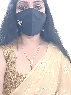 shivani27 online show from 16, 3, 2026