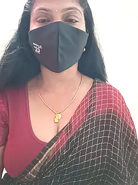 shivani27 online show from 20, 3, 2026