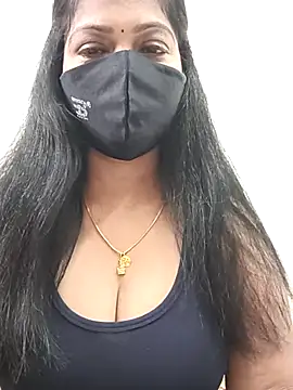 shivani27 online show from 7, 7, 2026