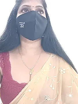 shivani27 online show from 17, 7, 2026