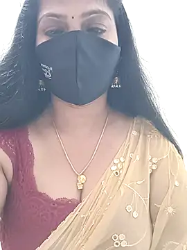 shivani27 online show from 18, 7, 2026