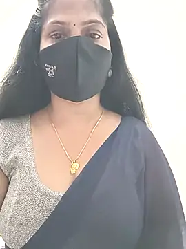 shivani27 online show from 19, 7, 2026