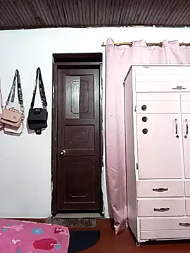 translatina777 online show from 20, 12, 2025