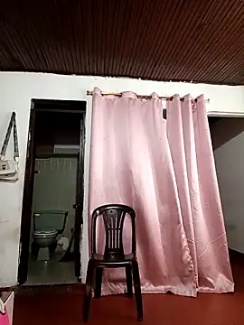 translatina777 online show from 21, 3, 2026